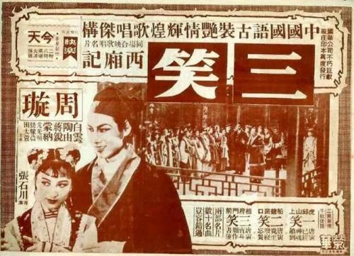 仿制韩国大田国立大学文凭毕业证